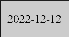 ı: 2022-12-12