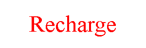 ı: Recharge