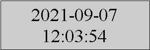 ı: 2021-09-07 12:03:54