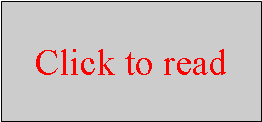 ı: Click to read
