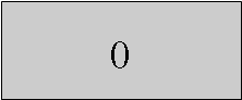 ı: 0