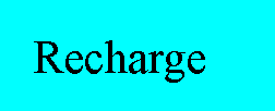 ı:   Recharge