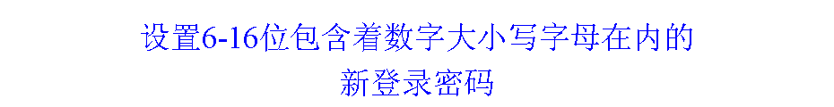 ı: 6-16λִСдĸڵµ¼