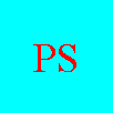 ı: PS