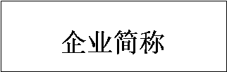 ı: ҵ