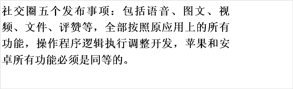 ı: 罻ȦͼġƵļ޵ȣȫԭӦϵйܣ߼ִеƻͰ׿йܱͬȵġ