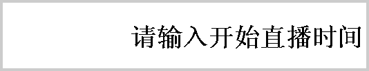 ı: 뿪ʼֱʱ