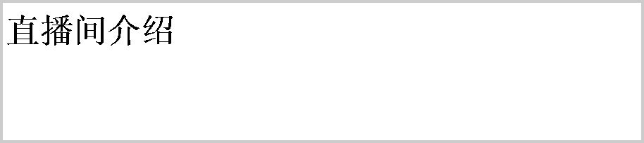 ı: ֱ