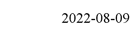 ı: 2022-08-09