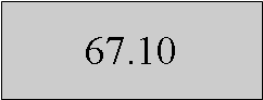 ı: 67.10