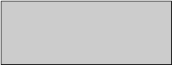 ı: 