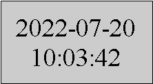 ı: 2022-07-20 10:03:42