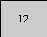 ı: 12