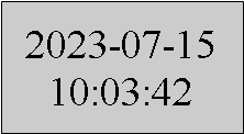 ı: 2023-07-15 10:03:42