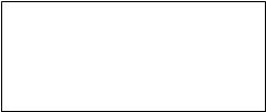 ı: 