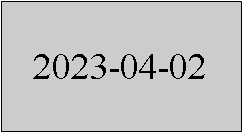 ı: 2023-04-02