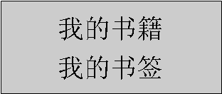 ı: ҵ鼮ҵǩ