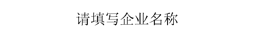 ı: дҵ