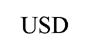 ı: USD