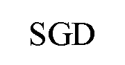 ı: SGD
