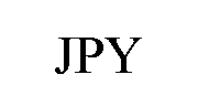 ı: JPY