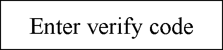 ı: Enter verify code