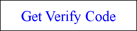 ı: Get Verify Code