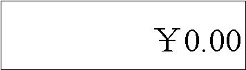 ı: 0.00