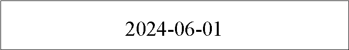 ı: 2024-06-01