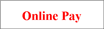 ı: Online Pay