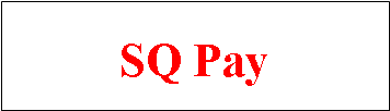ı: SQ Pay
