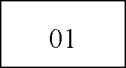 ı: 01