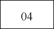 ı: 04
