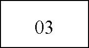 ı: 03