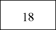 ı: 18