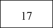 ı: 17