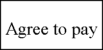 ı: Agree to pay