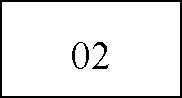 ı: 02