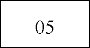 ı: 05
