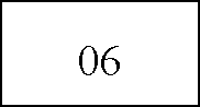 ı: 06