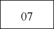 ı: 07