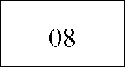 ı: 08