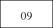 ı: 09