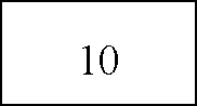 ı: 10