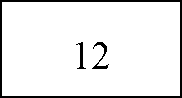 ı: 12