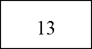 ı: 13