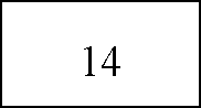 ı: 14