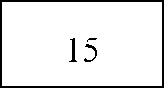 ı: 15