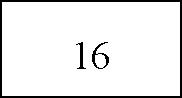 ı: 16