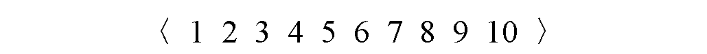 ı:  1  2  3  4  5  6  7  8  9  10  
